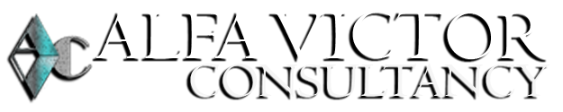 AV