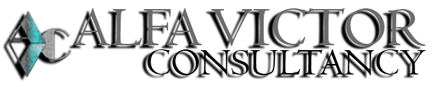 AV